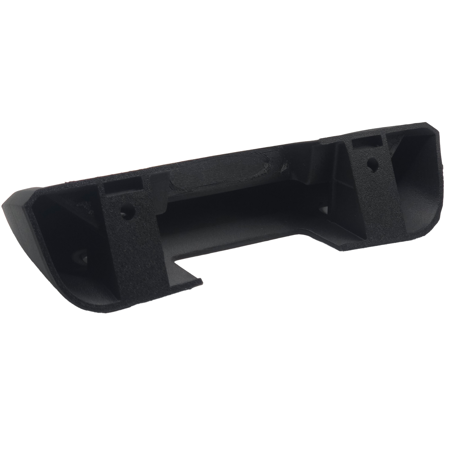 Valiant AP6/VC Arm Rest