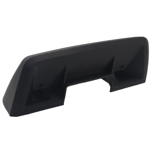 Valiant AP6/VC Arm Rest