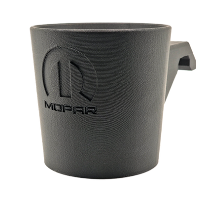 Valiant AP5-AP6-VC Cup Holder