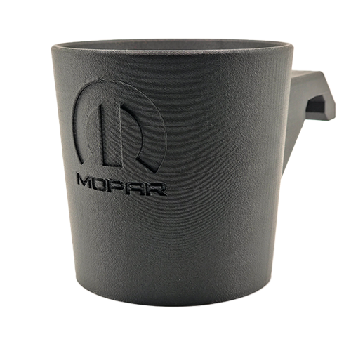 Valiant AP5-AP6-VC Cup Holder