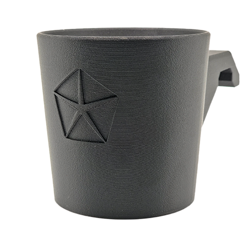 AP5-AP6-VC Cup Holder