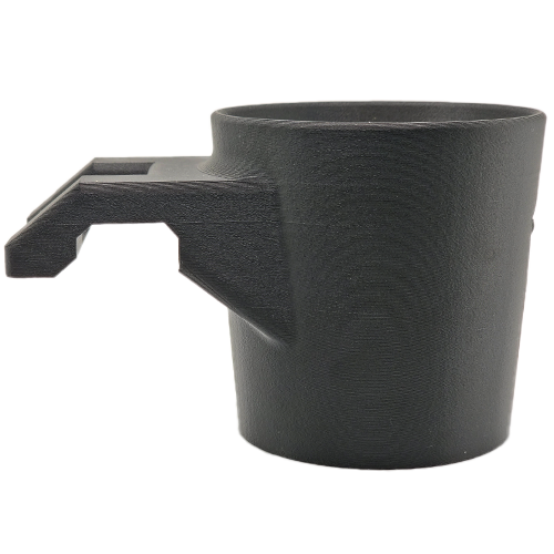 Valiant AP5-AP6-VC Cup Holder