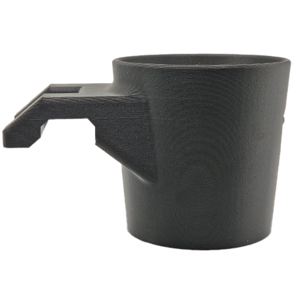 Valiant AP5-AP6-VC Cup Holder