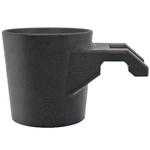 Valiant AP5-AP6-VC Cup Holder