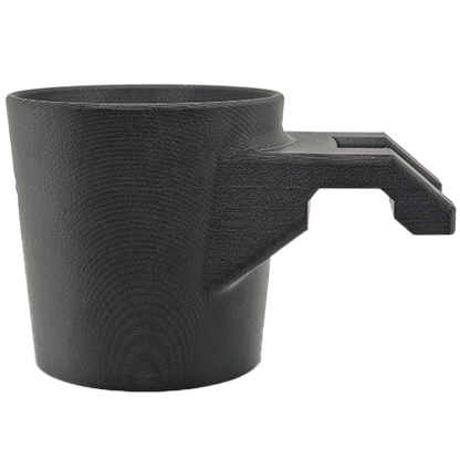 Valiant AP5-AP6-VC Cup Holder