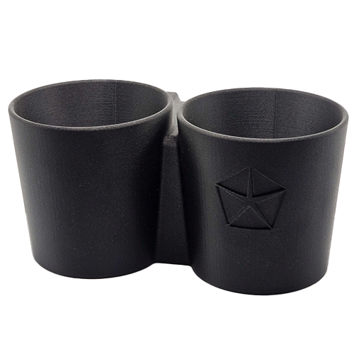 Valiant AP5-AP6-VC Cup Holder