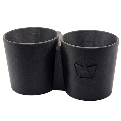 Valiant AP5-AP6-VC Cup Holder
