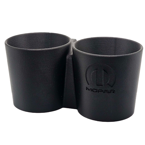 AP5-AP6-VC Cup Holder
