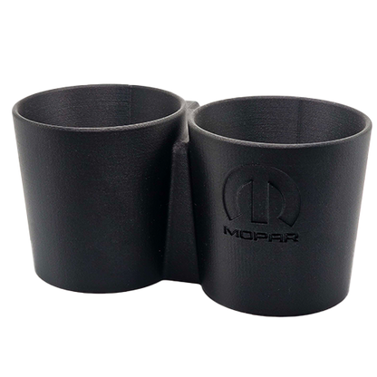 Valiant AP5-AP6-VC Cup Holder
