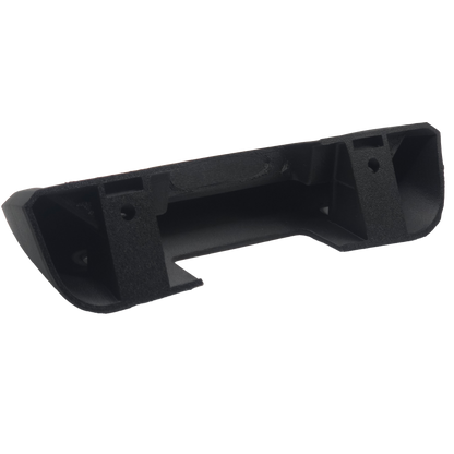 Valiant AP6/VC Arm Rest