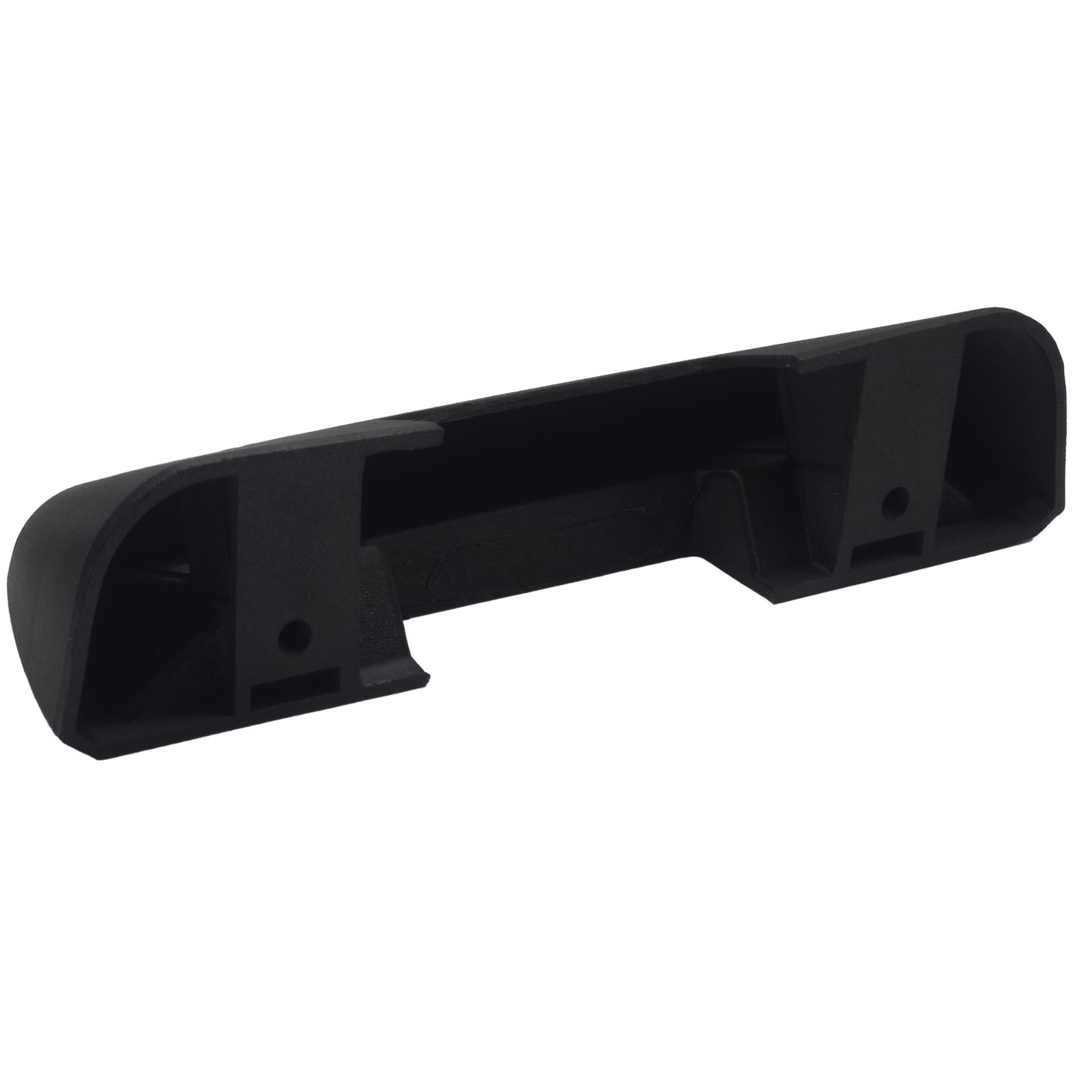 Valiant AP6/VC Arm Rest