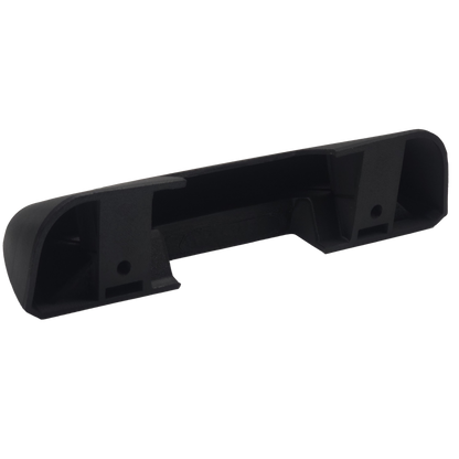 Valiant AP6/VC Arm Rest
