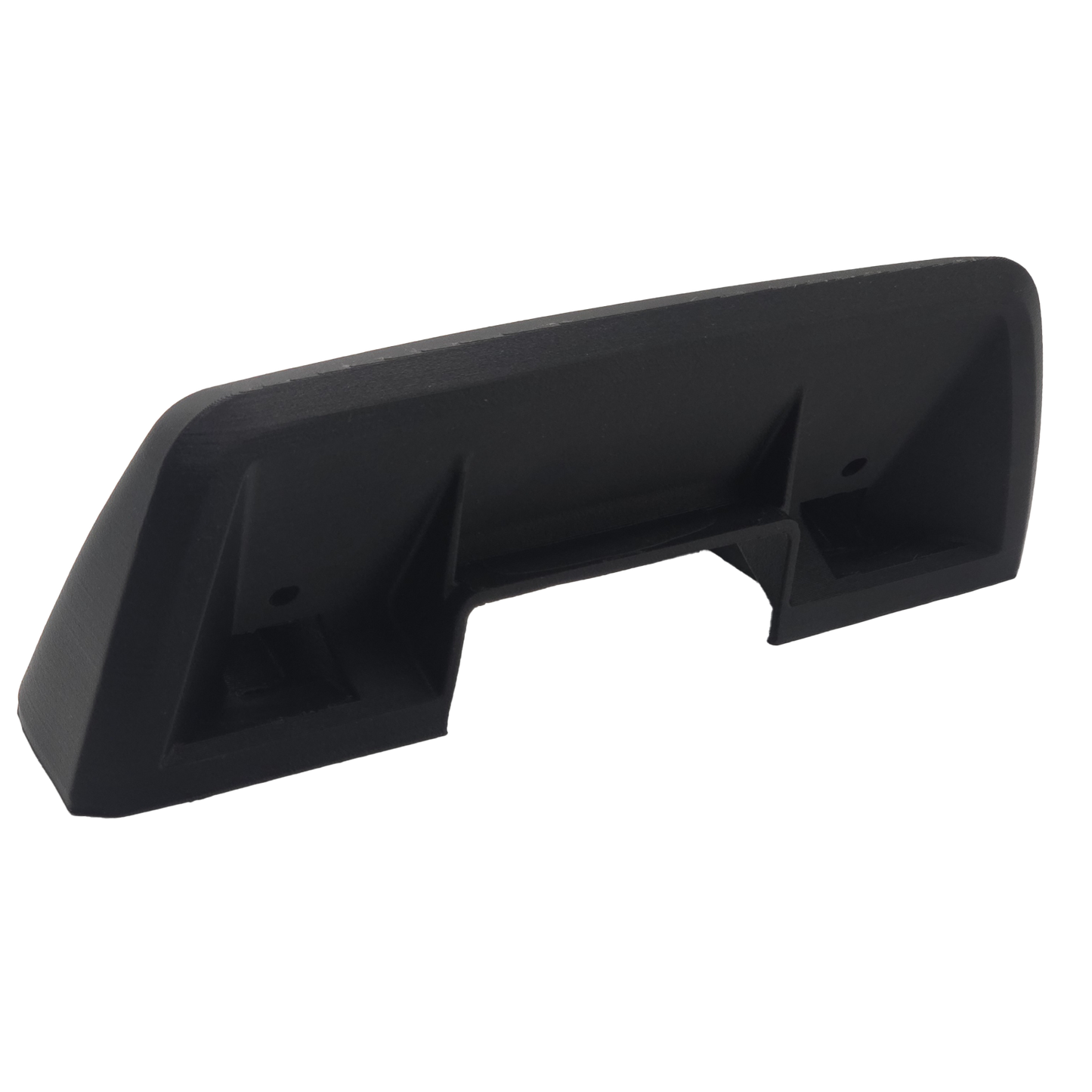 Valiant AP6/VC Arm Rest