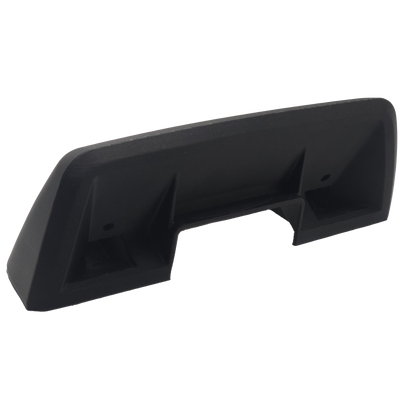 Valiant AP6/VC Arm Rest