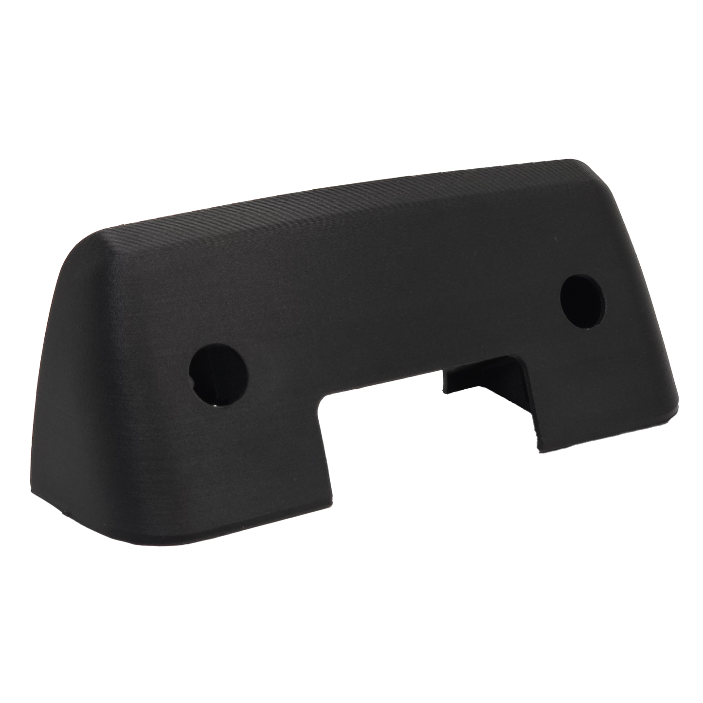 Valiant AP6/VC Arm Rest
