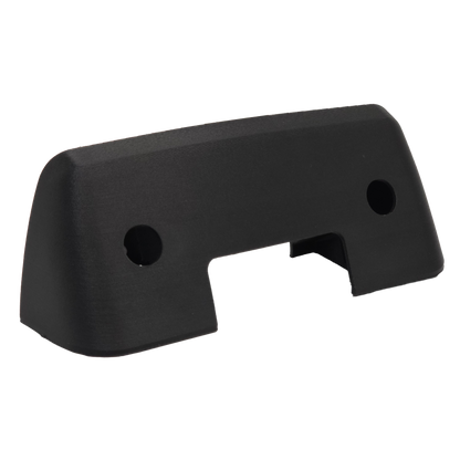 Valiant AP6/VC Arm Rest
