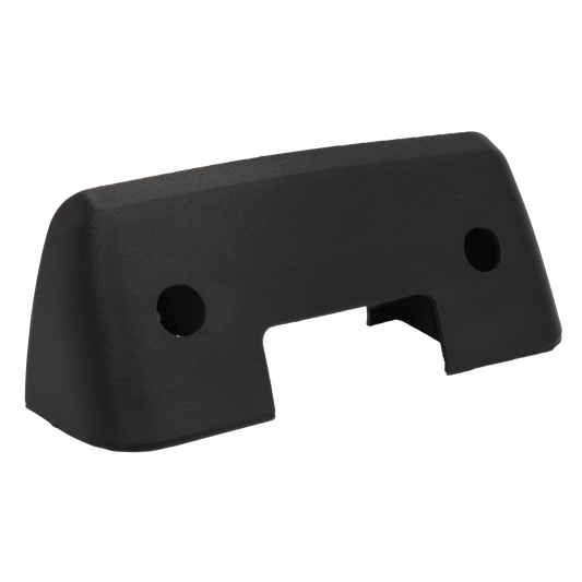 Valiant AP6/VC Arm Rest
