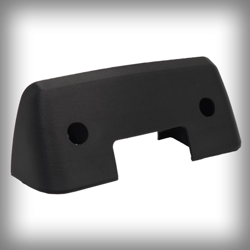 AP6/VC Arm Rest