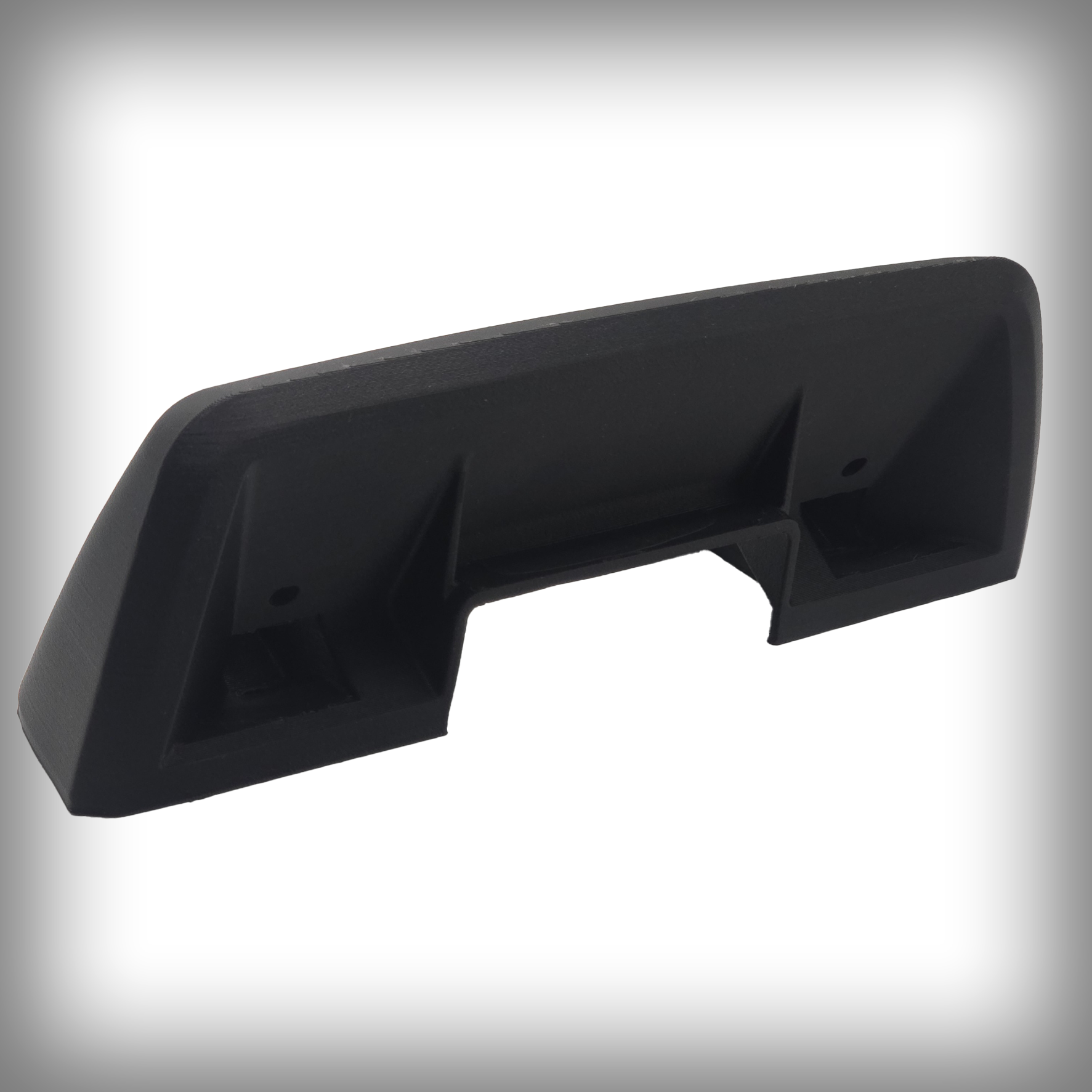 AP6/VC Arm Rest