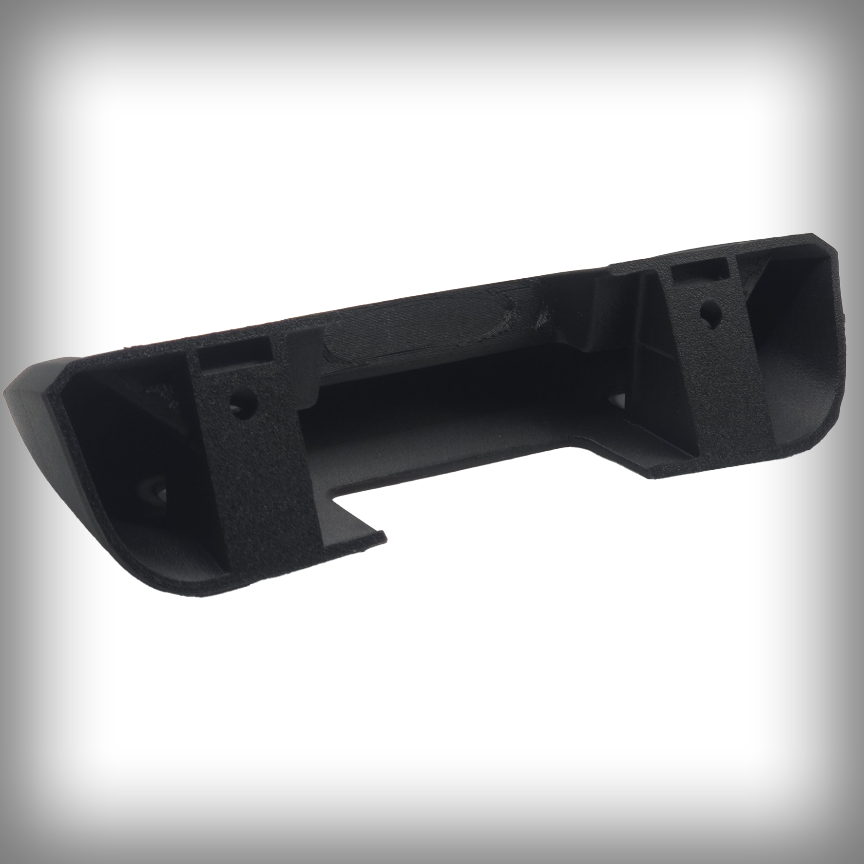 AP6/VC Arm Rest