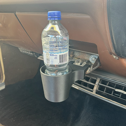 Valiant VH-VJ-VK-CL-CM Cup Holder