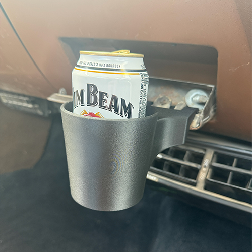 VH-VJ-VK-CL-CM Cup Holder