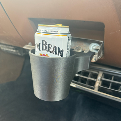 Valiant VH-VJ-VK-CL-CM Cup Holder