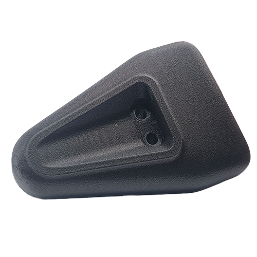 VK-CL-CM Air Con Fascia End Caps