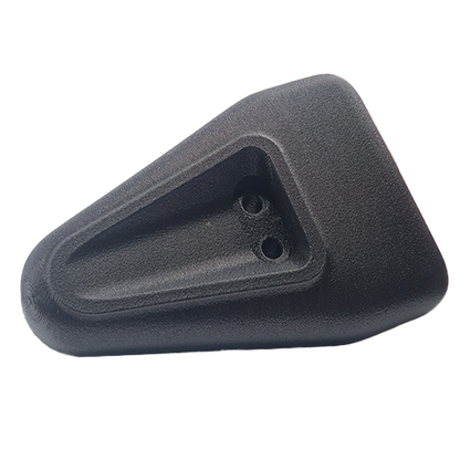VK-CL-CM Air Con Fascia End Caps