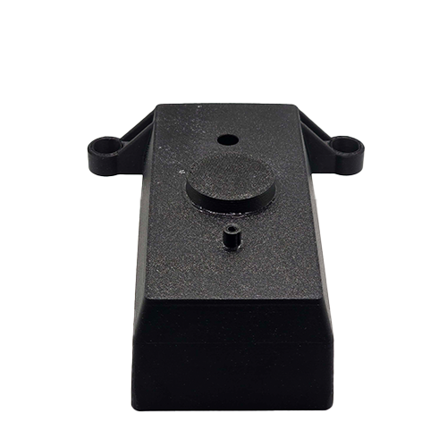 Valiant Driving Light Bucket (Pair)