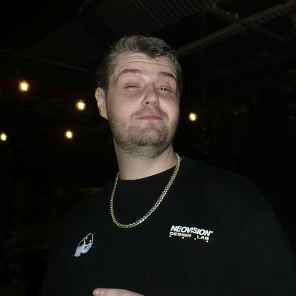 Nick