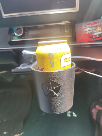 Valiant VE-VF-VG Cup Holder