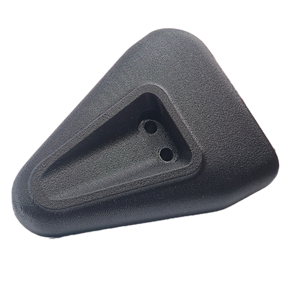 VK-CL-CM Air Con Fascia End Caps