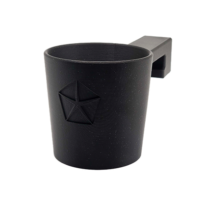 Valiant R&S Series Cup Holder