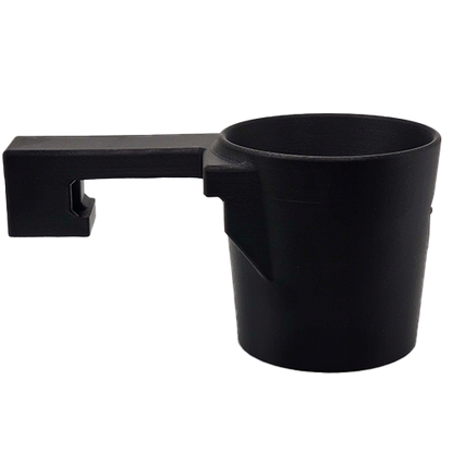 Valiant R&S Series Cup Holder