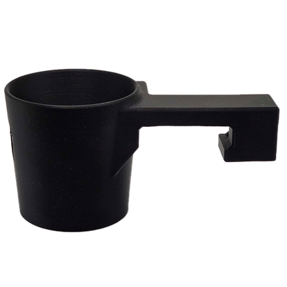 Valiant R&S Series Cup Holder