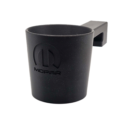 Valiant R&S Series Cup Holder