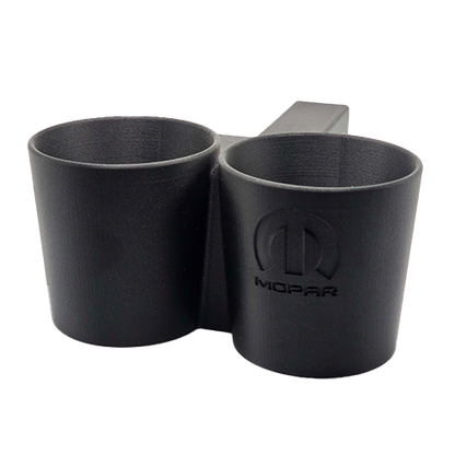 Valiant R&S Series Cup Holder