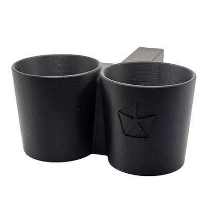 Valiant R&S Series Cup Holder