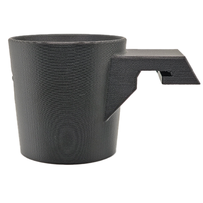 Valiant VE-VF-VG Cup Holder
