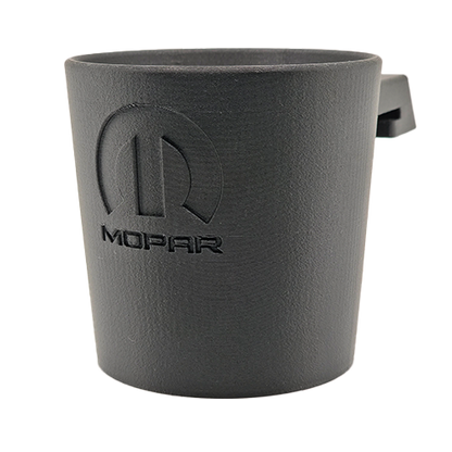 Valiant VE-VF-VG Cup Holder