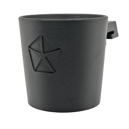 Valiant VE-VF-VG Cup Holder