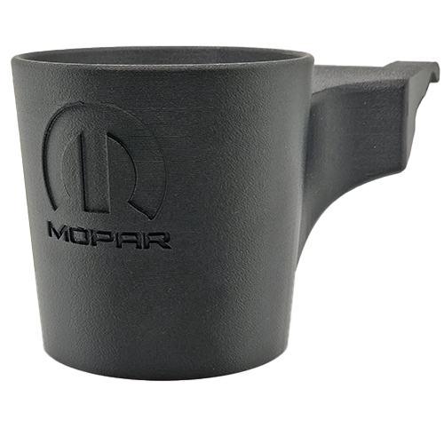 VH-VJ-VK-CL-CM Cup Holder