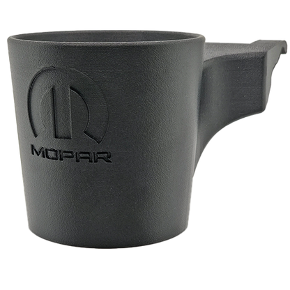 Valiant VH-VJ-VK-CL-CM Cup Holder