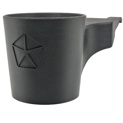 Valiant VH-VJ-VK-CL-CM Cup Holder