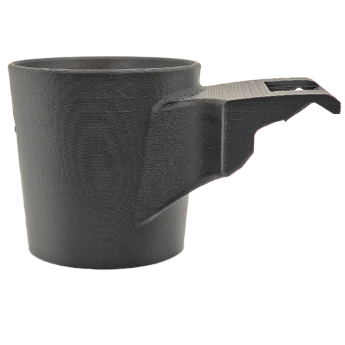VH-VJ-VK-CL-CM Cup Holder
