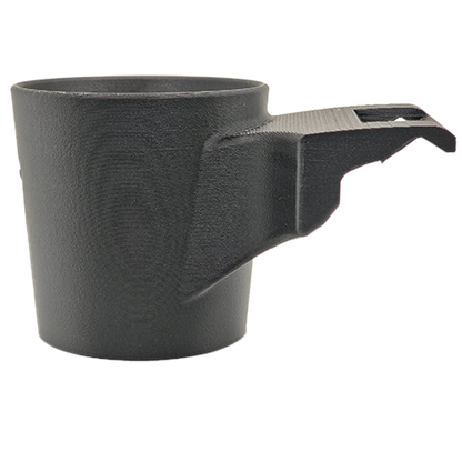 Valiant VH-VJ-VK-CL-CM Cup Holder