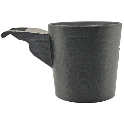 Valiant VH-VJ-VK-CL-CM Cup Holder