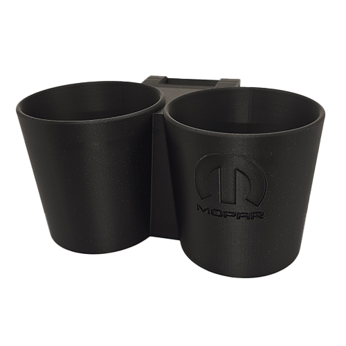 VH-VJ-VK-CL-CM Cup Holder