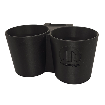 Valiant VH-VJ-VK-CL-CM Cup Holder